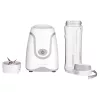 Sencor SBL 2110WH smoothie maker