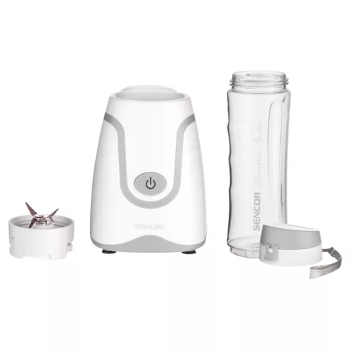 Sencor SBL 2110WH smoothie maker