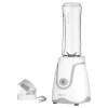 Sencor SBL 2110WH smoothie maker