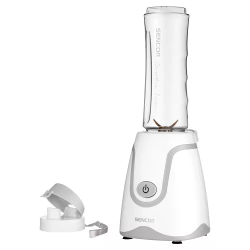 Sencor SBL 2110WH smoothie maker
