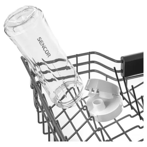 Sencor SBL 2110WH smoothie maker