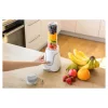 Sencor SBL 2110WH smoothie maker