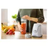 Sencor SBL 2110WH smoothie maker
