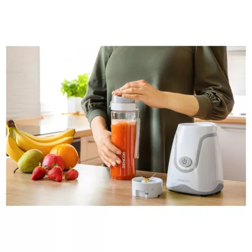 Sencor SBL 2110WH smoothie maker