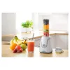Sencor SBL 2110WH smoothie maker