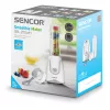 Sencor SBL 2110WH smoothie maker