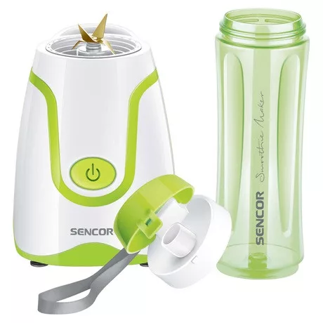 Sencor SBL 2111GR smoothie maker