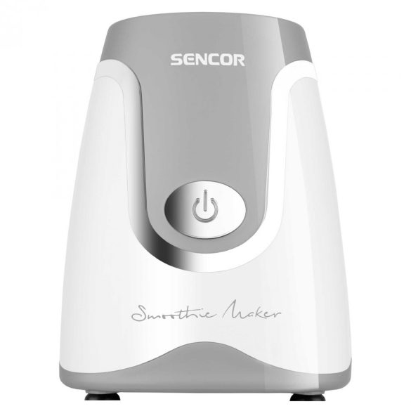 Sencor SBL 2310 smoothie mixer
