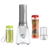 Sencor SBL 2330 smoothie mixer