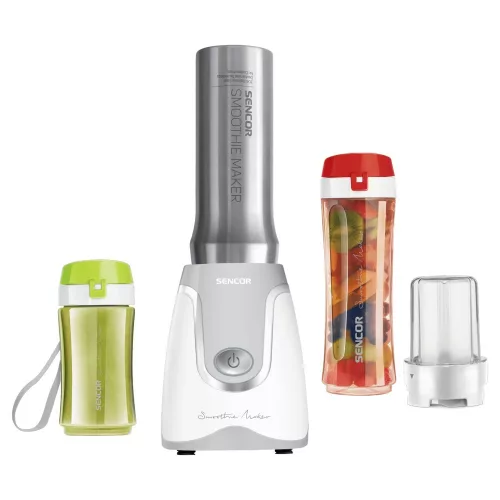 Sencor SBL 2330 smoothie mixer