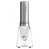 Sencor SBL 2330 smoothie mixer