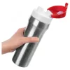 Sencor SBL 2330 smoothie mixer