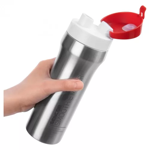 Sencor SBL 2330 smoothie mixer