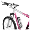 Sencor SBL 2330 smoothie mixer