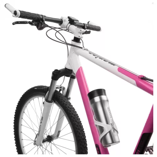 Sencor SBL 2330 smoothie mixer