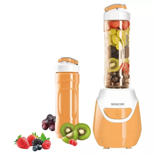 Sencor SBL 3203OR smoothie maker