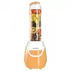 Sencor SBL 3203OR smoothie maker