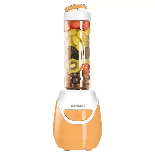 Sencor SBL 3203OR smoothie maker