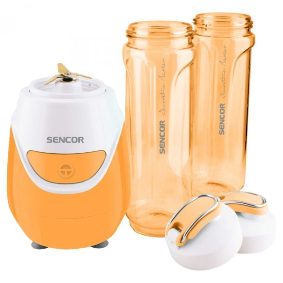 Sencor SBL 3203OR smoothie maker
