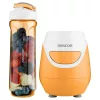 Sencor SBL 3203OR smoothie maker