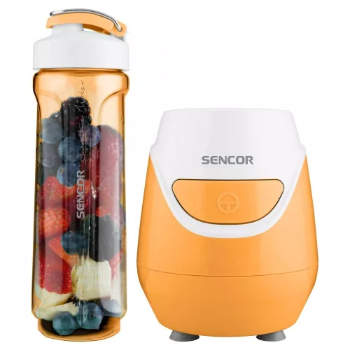Sencor SBL 3203OR smoothie maker
