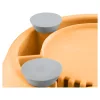Sencor SBL 3203OR smoothie maker