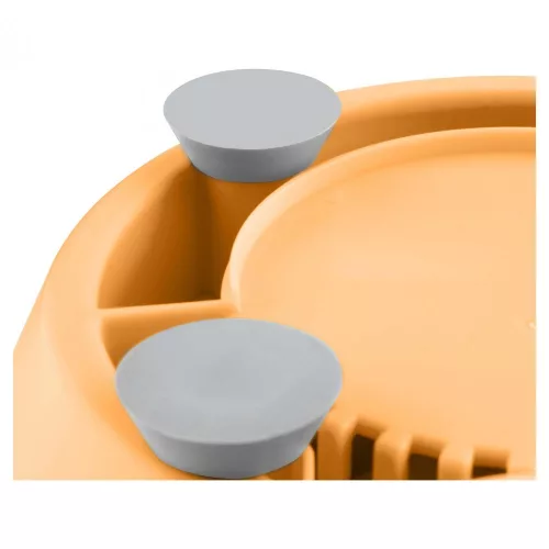 Sencor SBL 3203OR smoothie maker