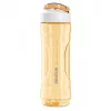 Sencor SBL 3203OR smoothie maker