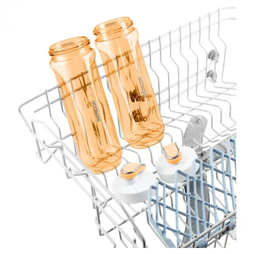 Sencor SBL 3203OR smoothie maker