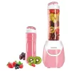 Sencor SBL 3204RD smoothie maker