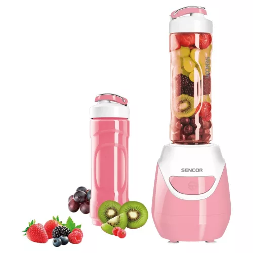 Sencor SBL 3204RD smoothie maker