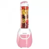 Sencor SBL 3204RD smoothie maker
