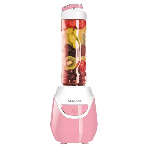 Sencor SBL 3204RD smoothie maker