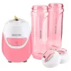 Sencor SBL 3204RD smoothie maker