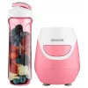 Sencor SBL 3204RD smoothie maker