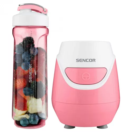 Sencor SBL 3204RD smoothie maker