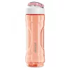 Sencor SBL 3204RD smoothie maker