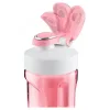 Sencor SBL 3204RD smoothie maker