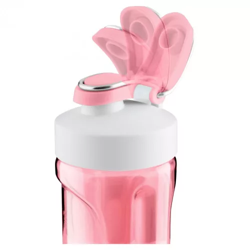 Sencor SBL 3204RD smoothie maker