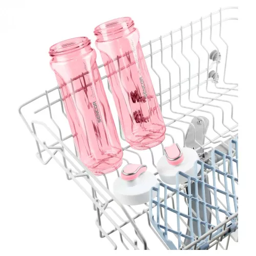 Sencor SBL 3204RD smoothie maker
