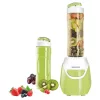 Sencor SBL 3207GG smoothie maker