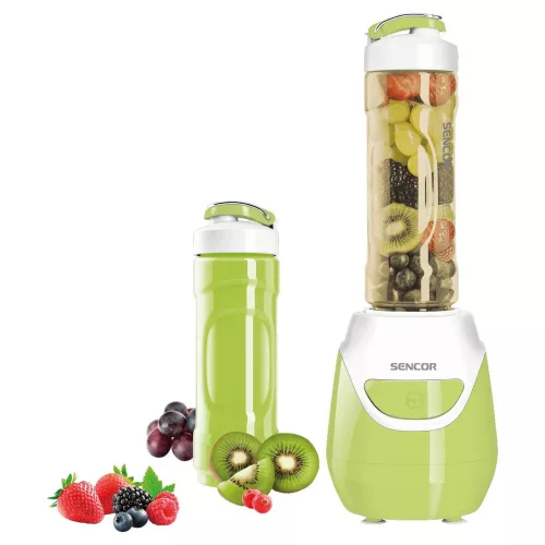 Sencor SBL 3207GG smoothie maker