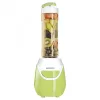 Sencor SBL 3207GG smoothie maker