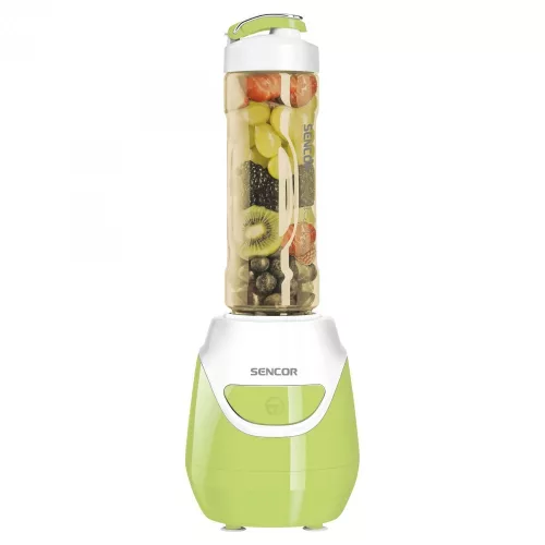 Sencor SBL 3207GG smoothie maker