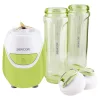 Sencor SBL 3207GG smoothie maker