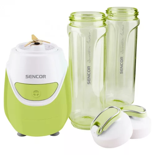 Sencor SBL 3207GG smoothie maker