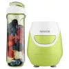 Sencor SBL 3207GG smoothie maker