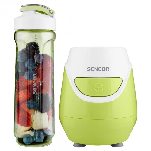 Sencor SBL 3207GG smoothie maker
