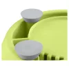 Sencor SBL 3207GG smoothie maker