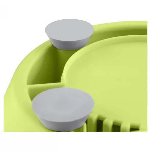 Sencor SBL 3207GG smoothie maker